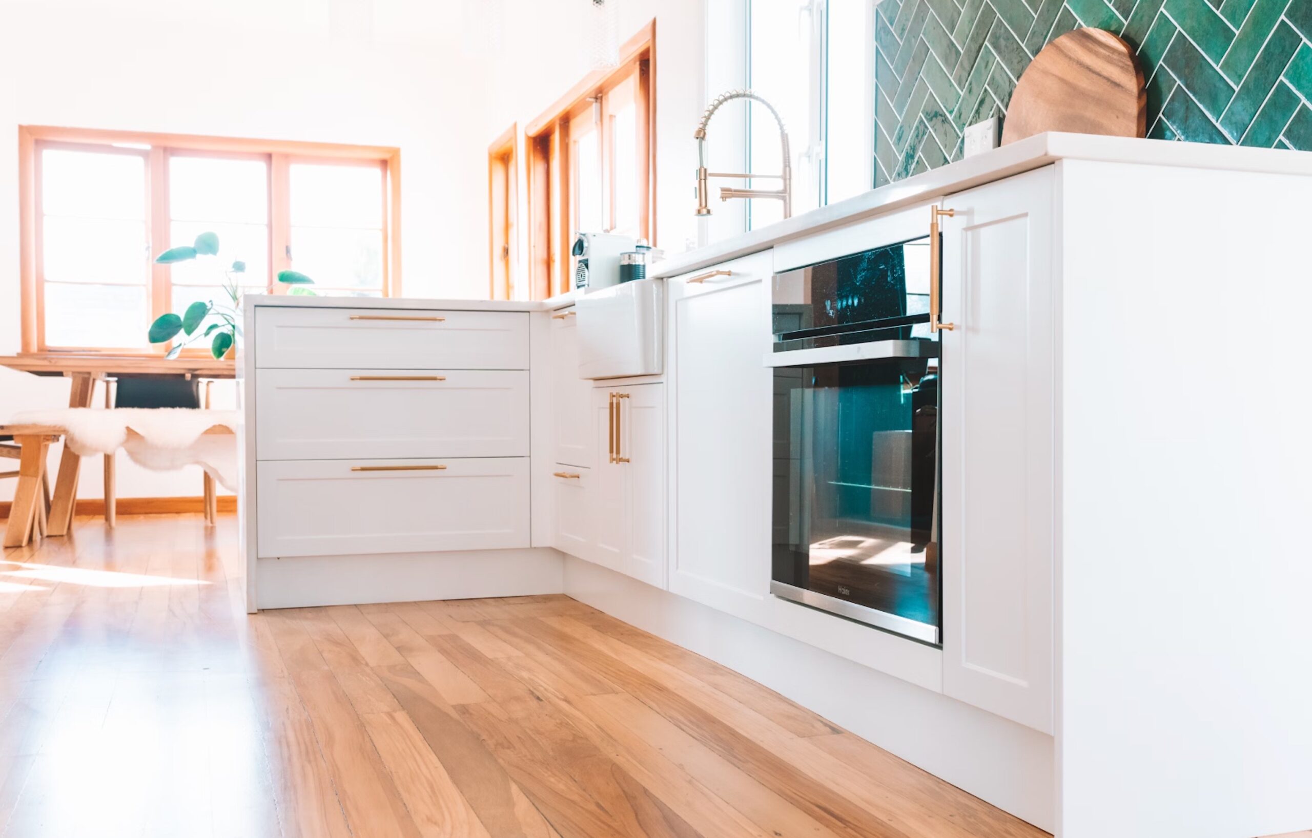 24 Emergency Plumber Long Beach | Long Beach Plumbing Company | Long Beach Plumber